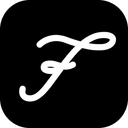 Threads Follow Scraper logo